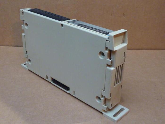 Used GOULD Input Module B351 #31855