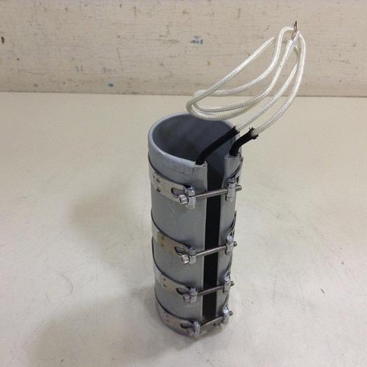 PPE 1000 Watt Heater Band MX17523 #83344