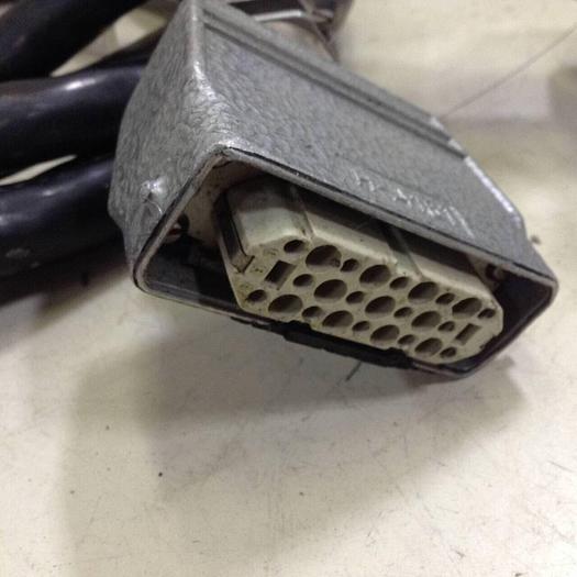 Used GENERIC Power Cable CABLE755 #88755