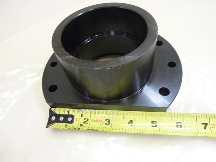 TIMKEN Drive Element & Bearing 32011X #43861