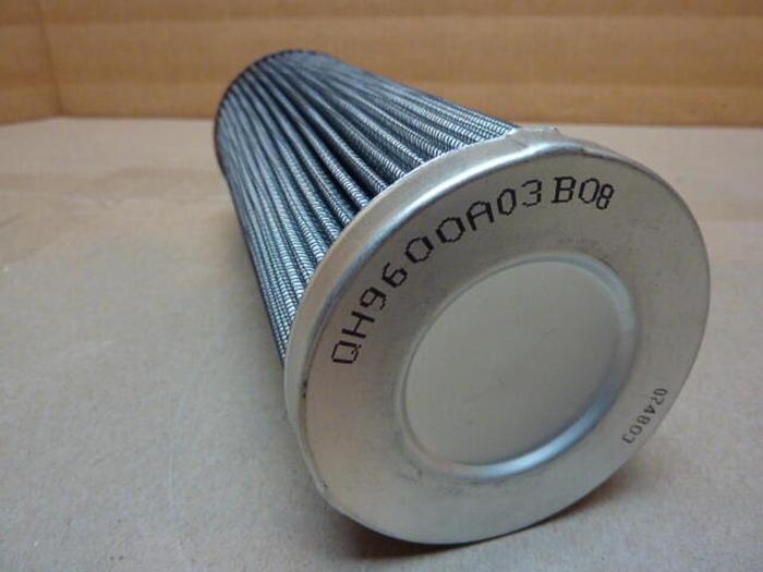 QUALITY Filter QH9600A03B08 #29266