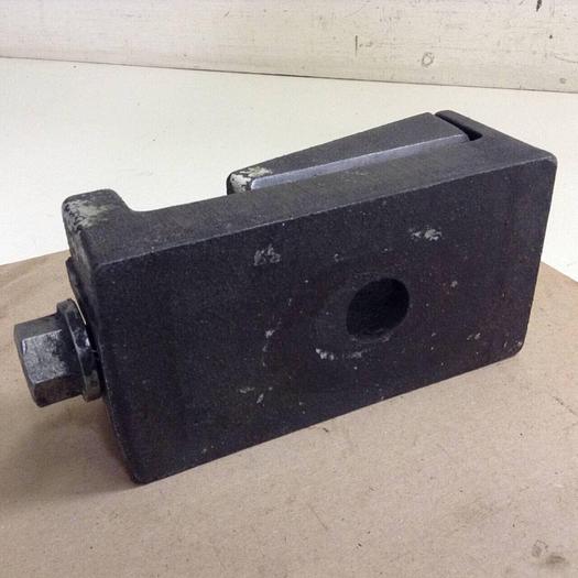 Used GENERIC Leveling Pad PAD231 #76231