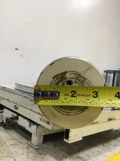 Used ENGEL Tie Bar ES200/330/250 / TB Used