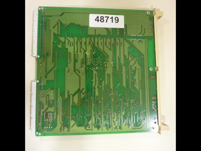 Used ABB Circuit Board 3HAB2211-1/1 Used