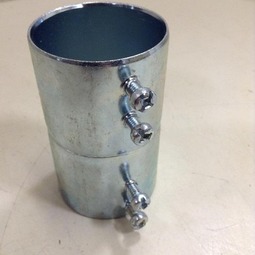 EGS 2" Coupling 5200S #82489