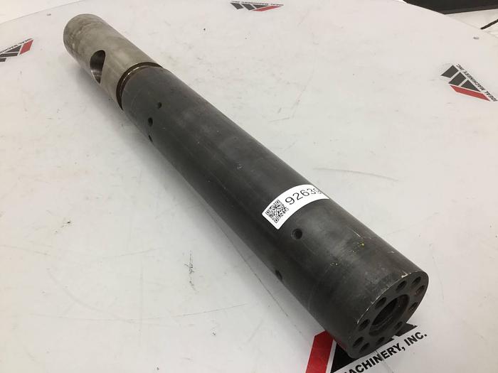 Used VAN DORN 30 mm Barrel BA VAND 30 MM #92639