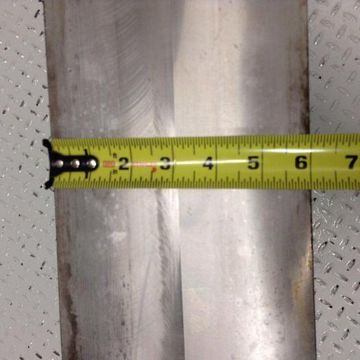 Used ENGEL Robot Stand ROBOTSTAND289 #88289