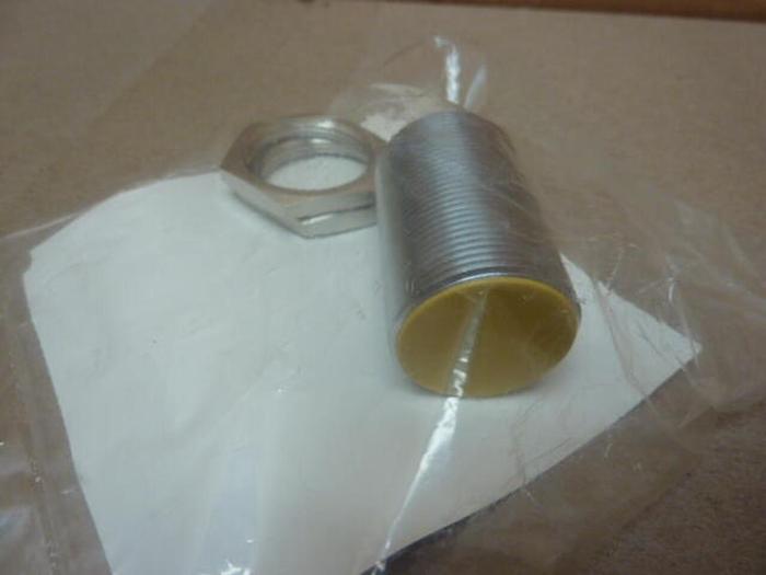 JBL Sensor Kit DD2T30A #31002