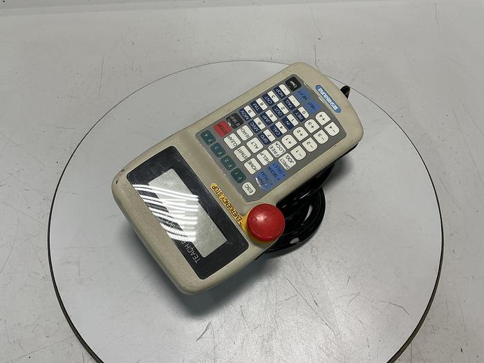 Used SHIBAURA TPH-4A