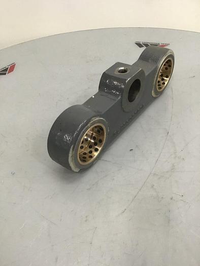 Used SUMITOMO Toggle Link T2216 #133460