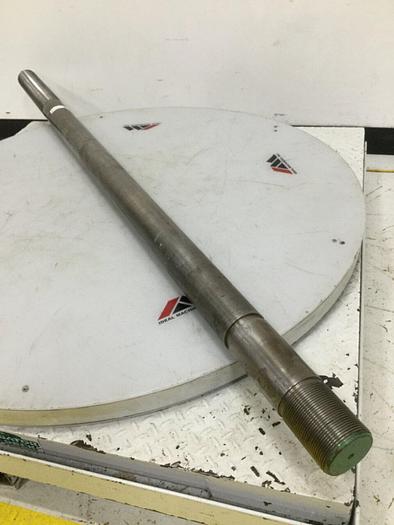 Used VAN DORN Tie Bar 51072C Used