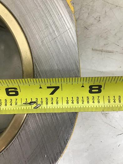 Used CINCINNATI MILACRON Toggle Link 305265 #114326