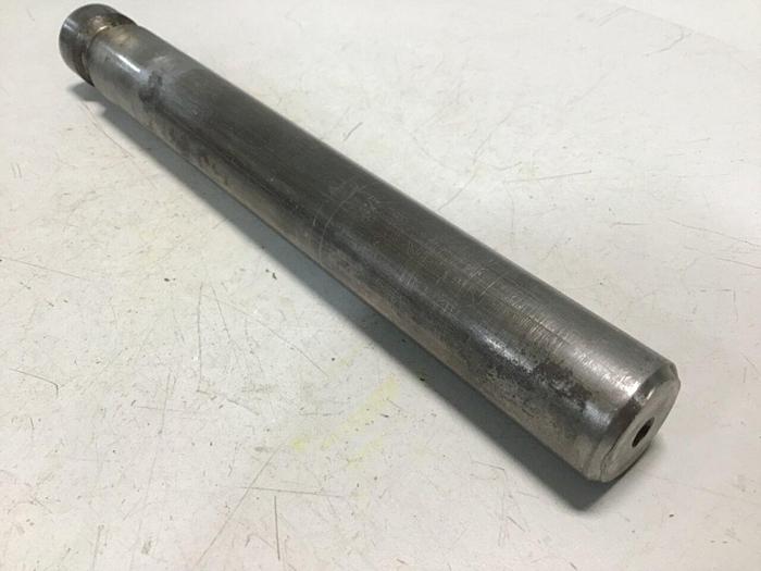 Used CINCINNATI MILACRON Slide Pin VSX331.08 / EBSP #116498