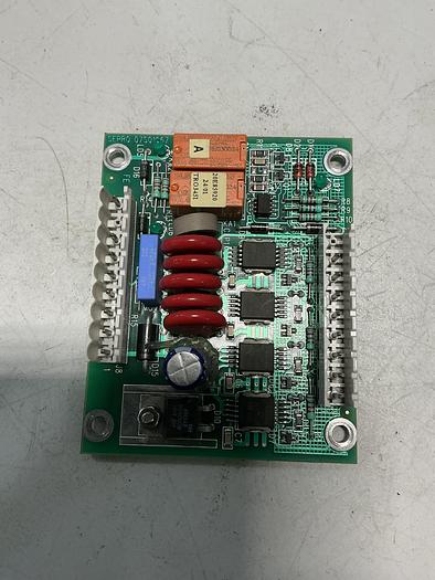 Used SEPRO 07S01057