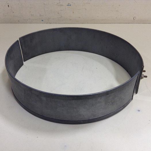 PPE 1200 Watt Heater Band M1819611 #83320