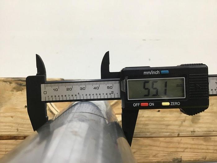 Used CINCINNATI MILACRON Tie Bar 5035730 #127087