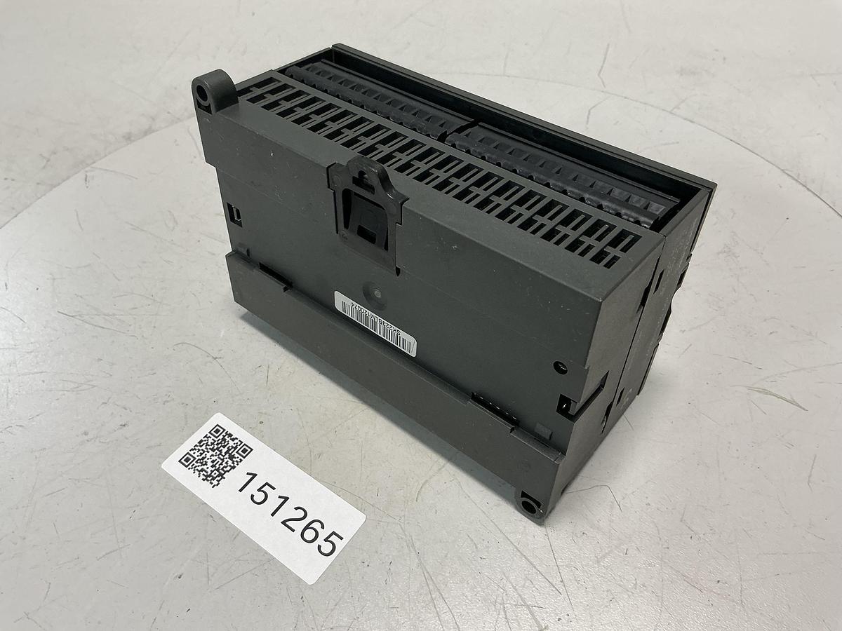 Used SOFTLINK 200 223-1BL22