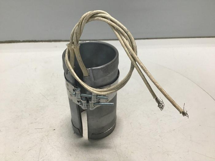 PPE 800 Watt Heater Band M114472 #117309