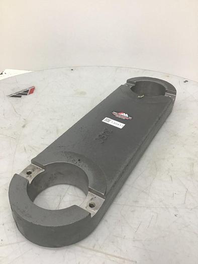 Used JSW Toggle Link J450 #130417