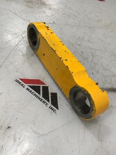 Used TOYO Toggle Link TI-55H / TL #126568