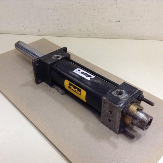 Used PARKER Cylinder CYLINDER921 #67921