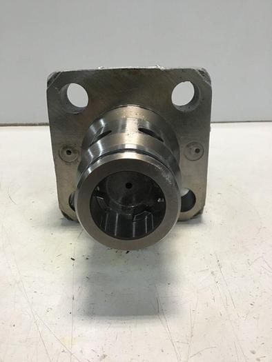 Used VICKERS Proportional Valve CVU40EFP1B299020 Used