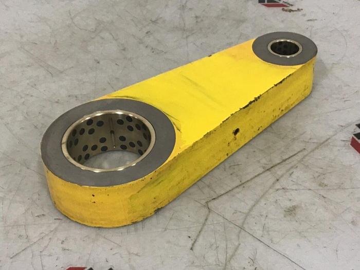 Used VAN DORN Toggle Link 341647 Used