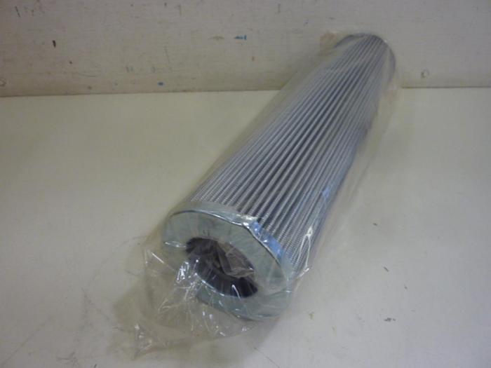 TRI DIM Filter Element TDSPHP1200L15-3M #67616