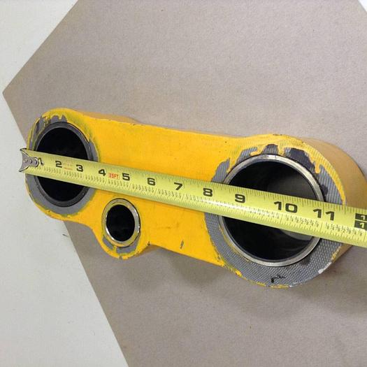 Used TOYO Toggle Link TI-90G2 / TJL #69863