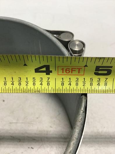 THERMAL 950 Watt Heater Band CPN52584 #123812