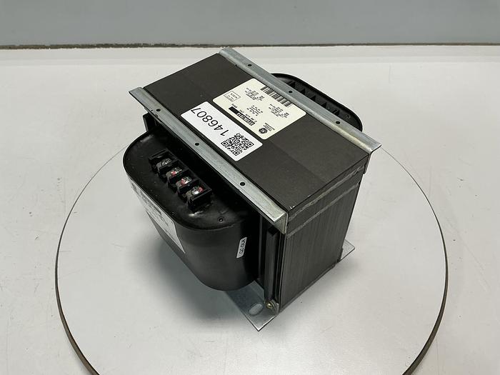 Used GENERAL ELECTRIC 9T58K2814