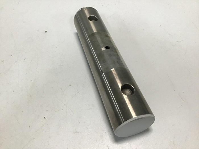 Used SUMITOMO Crosshead Toggle Pin SG100M-S / CHTP #111581