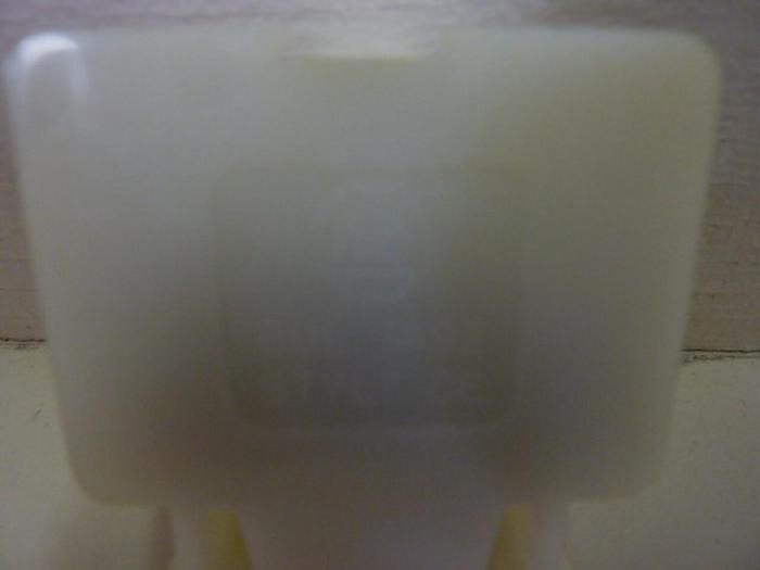 ALLEN BRADLEY Terminal Blocks 1492-CE2 SER A #50882