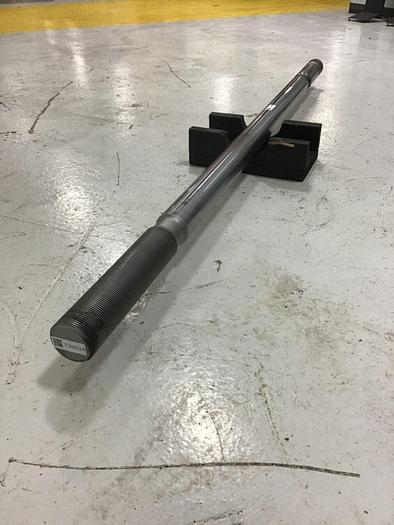 Used CINCINNATI MILACRON Tie Bar 5025643 Used