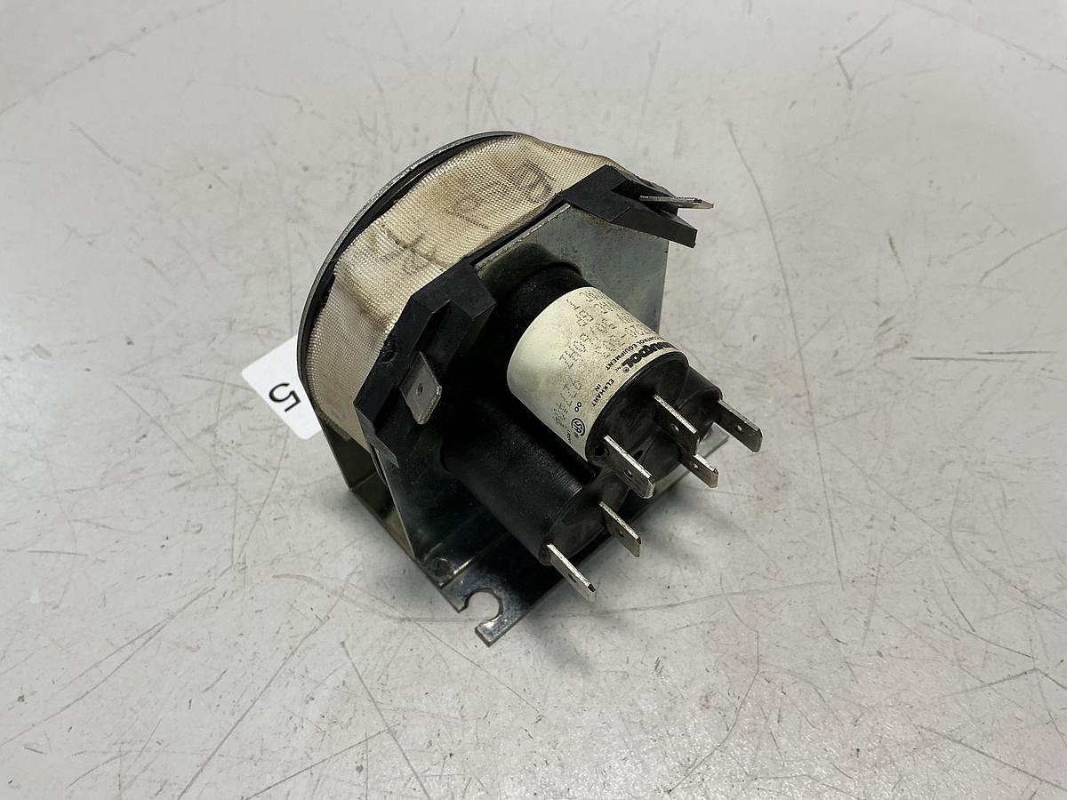 Used DURAKOOL AFM320-303