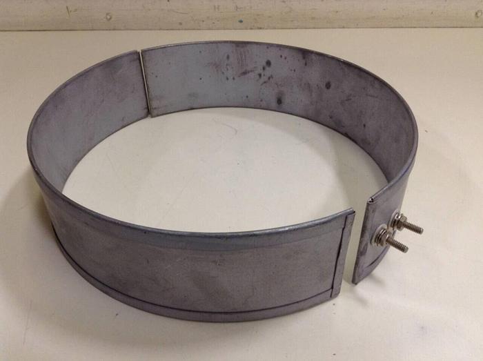 PPE 1200 Watt Heater Band 45985B #83292