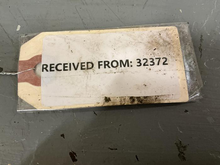 Used ROOTS 615 RGSHVB