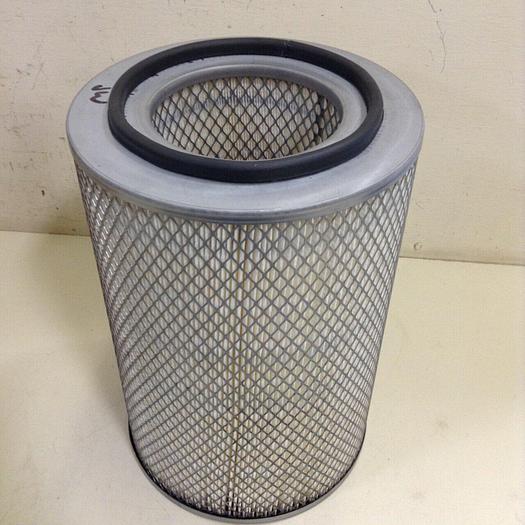 FILTER MART Filter 22-0516 #81021