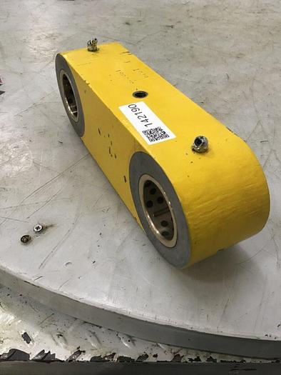 Used VAN DORN Toggle Link 305061 #142190