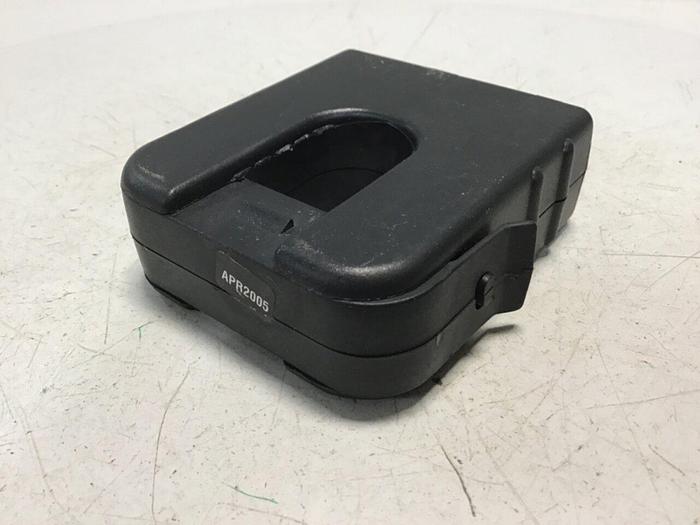 Used FLEX-CORE Current Transducer H923 #123767