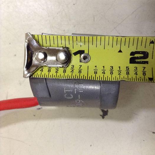 Used IHCO 150 Watt Heater Band A70528 #88898