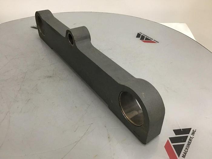 Used JSW Toggle Link J165EII-A / TLK #133770