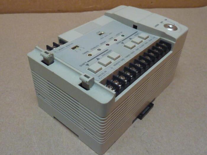Used KEYENCE CORP Module LK #31744