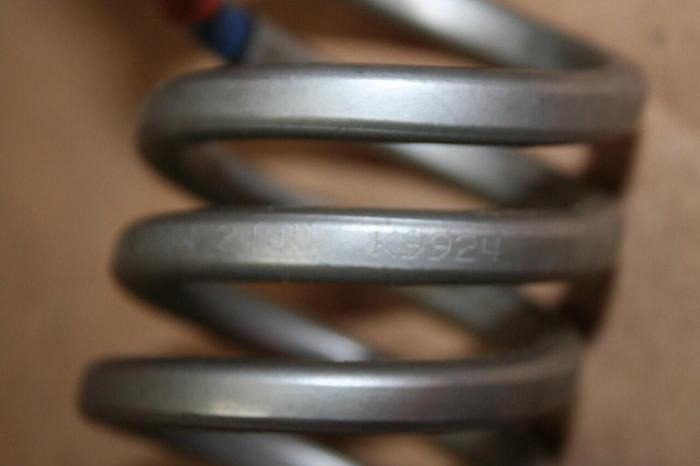 Used DYNISCO Heater 82-877-45-095 #19041