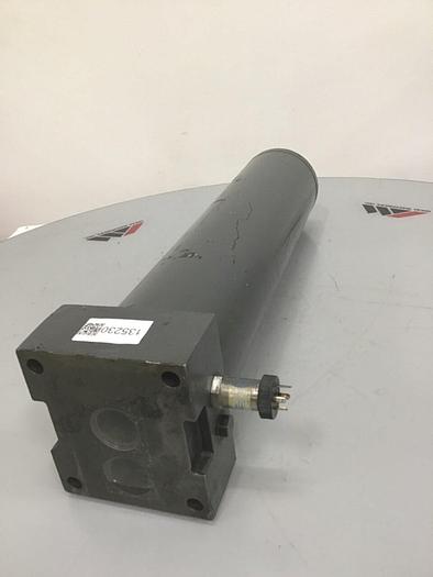 Used VAN DORN Hydraulic Filter 325157 Used