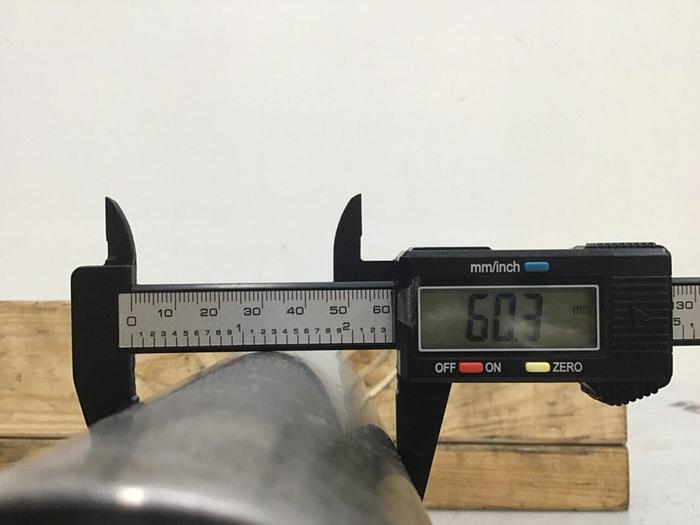 Used VAN DORN Tie Bar 308359 C Used