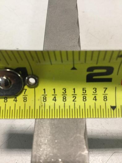 Used REED RICO Threading Die Set 4-N1-S5-901 (RR) #110362