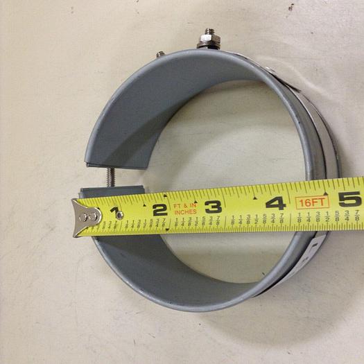 PPE 800 Watt Heater Band MX40008 #83331