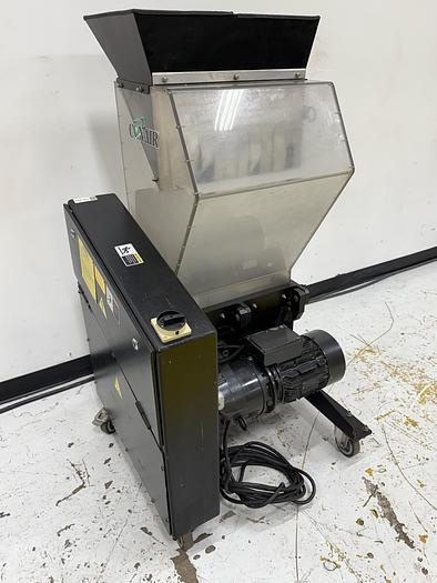 Used CONAIR Grinder CM1018 USED 145786