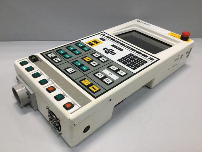 Used SUMITOMO Operator Panel SD30 / OP Used